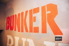 BUNKER_bar
